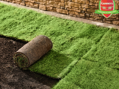 Sydney Turf And Landscaping: Expert Solutions For Your Lawn